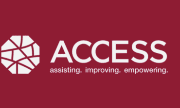 ACCESS NOTICE TO THE PUBLIC OF FINDING OF NO SIGNIFICANT IMPACT